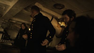 THE_TERROR_-_E1X04_PUNISHED_AS_A_BOY_0561.jpg