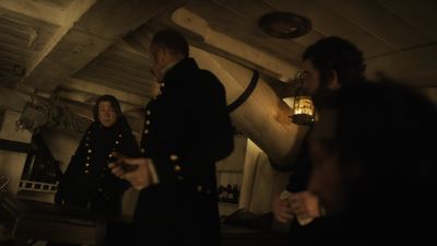 THE_TERROR_-_E1X04_PUNISHED_AS_A_BOY_0562.jpg
