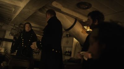 THE_TERROR_-_E1X04_PUNISHED_AS_A_BOY_0563.jpg
