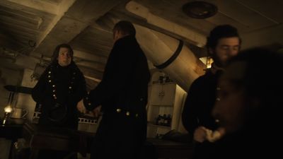 THE_TERROR_-_E1X04_PUNISHED_AS_A_BOY_0564.jpg