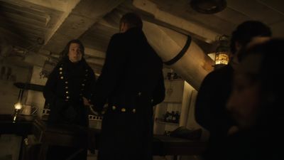 THE_TERROR_-_E1X04_PUNISHED_AS_A_BOY_0565.jpg