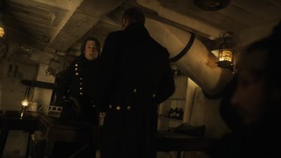 THE_TERROR_-_E1X04_PUNISHED_AS_A_BOY_0566.jpg