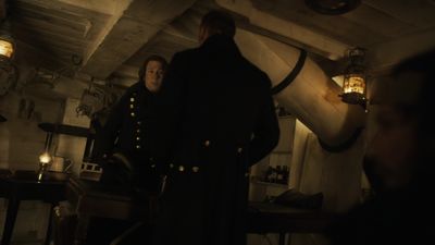 THE_TERROR_-_E1X04_PUNISHED_AS_A_BOY_0567.jpg