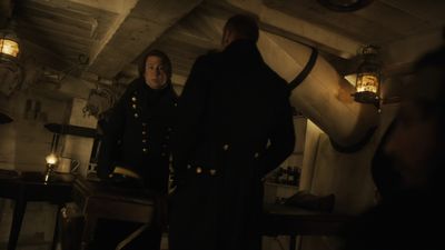 THE_TERROR_-_E1X04_PUNISHED_AS_A_BOY_0568.jpg
