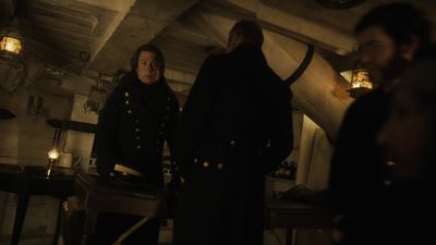 THE_TERROR_-_E1X04_PUNISHED_AS_A_BOY_0569.jpg