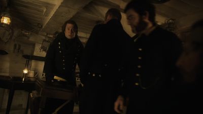 THE_TERROR_-_E1X04_PUNISHED_AS_A_BOY_0570.jpg