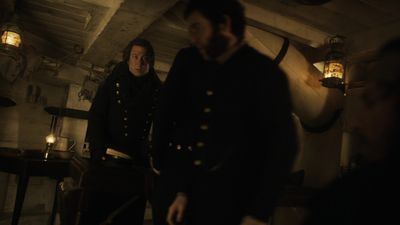 THE_TERROR_-_E1X04_PUNISHED_AS_A_BOY_0571.jpg