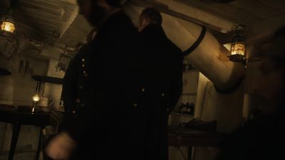 THE_TERROR_-_E1X04_PUNISHED_AS_A_BOY_0572.jpg