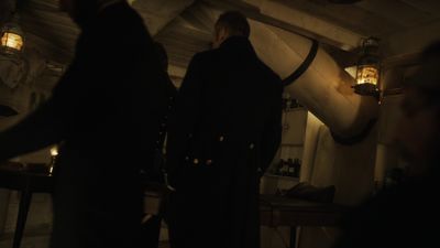 THE_TERROR_-_E1X04_PUNISHED_AS_A_BOY_0573.jpg