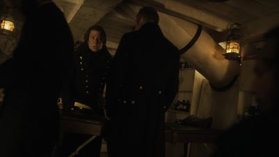THE_TERROR_-_E1X04_PUNISHED_AS_A_BOY_0574.jpg