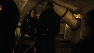 THE_TERROR_-_E1X04_PUNISHED_AS_A_BOY_0575.jpg