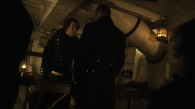 THE_TERROR_-_E1X04_PUNISHED_AS_A_BOY_0577.jpg