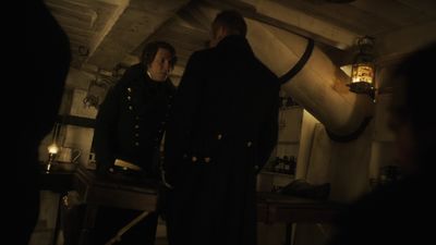 THE_TERROR_-_E1X04_PUNISHED_AS_A_BOY_0578.jpg