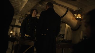 THE_TERROR_-_E1X04_PUNISHED_AS_A_BOY_0580.jpg
