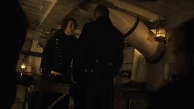 THE_TERROR_-_E1X04_PUNISHED_AS_A_BOY_0581.jpg