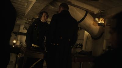 THE_TERROR_-_E1X04_PUNISHED_AS_A_BOY_0582.jpg