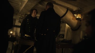 THE_TERROR_-_E1X04_PUNISHED_AS_A_BOY_0583.jpg