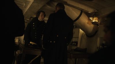 THE_TERROR_-_E1X04_PUNISHED_AS_A_BOY_0585.jpg