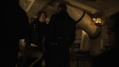 THE_TERROR_-_E1X04_PUNISHED_AS_A_BOY_0586.jpg