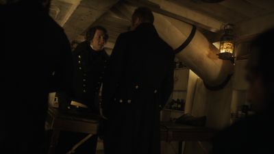 THE_TERROR_-_E1X04_PUNISHED_AS_A_BOY_0587.jpg