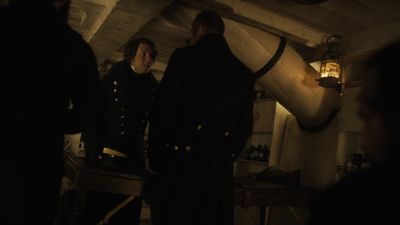 THE_TERROR_-_E1X04_PUNISHED_AS_A_BOY_0588.jpg
