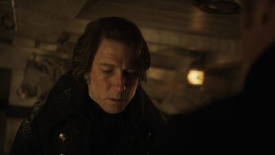 THE_TERROR_-_E1X04_PUNISHED_AS_A_BOY_0589.jpg