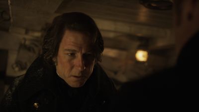 THE_TERROR_-_E1X04_PUNISHED_AS_A_BOY_0590.jpg