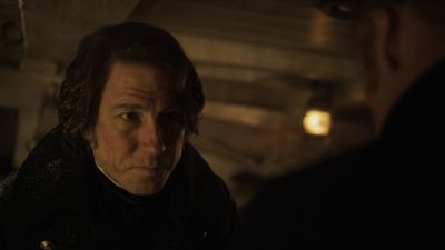 THE_TERROR_-_E1X04_PUNISHED_AS_A_BOY_0592.jpg