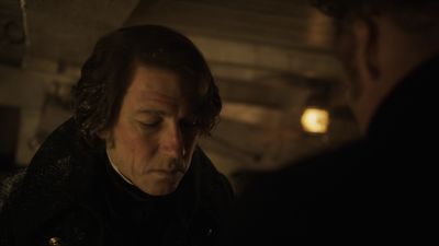 THE_TERROR_-_E1X04_PUNISHED_AS_A_BOY_0593.jpg