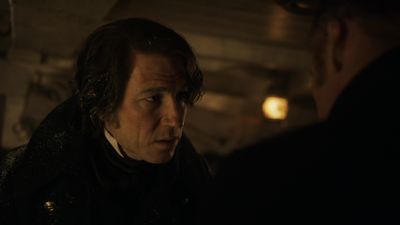 THE_TERROR_-_E1X04_PUNISHED_AS_A_BOY_0594.jpg