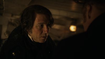 THE_TERROR_-_E1X04_PUNISHED_AS_A_BOY_0596.jpg