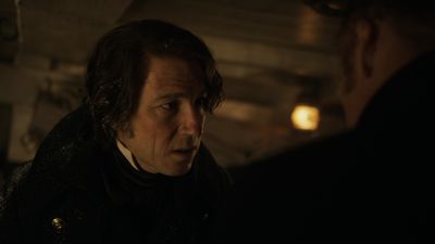 THE_TERROR_-_E1X04_PUNISHED_AS_A_BOY_0599.jpg