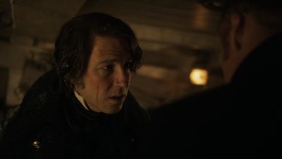 THE_TERROR_-_E1X04_PUNISHED_AS_A_BOY_0600.jpg