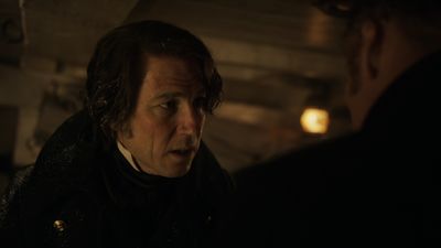 THE_TERROR_-_E1X04_PUNISHED_AS_A_BOY_0602.jpg