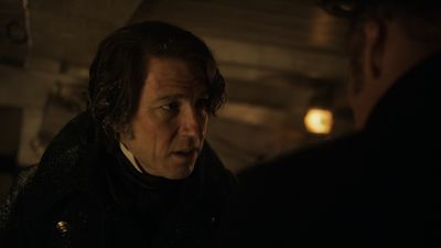 THE_TERROR_-_E1X04_PUNISHED_AS_A_BOY_0604.jpg