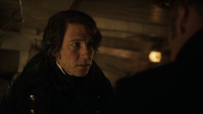 THE_TERROR_-_E1X04_PUNISHED_AS_A_BOY_0605.jpg
