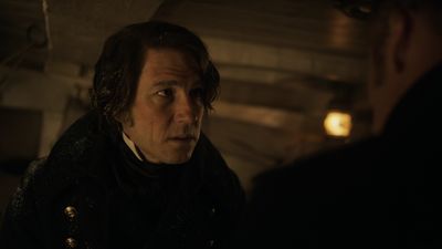THE_TERROR_-_E1X04_PUNISHED_AS_A_BOY_0606.jpg