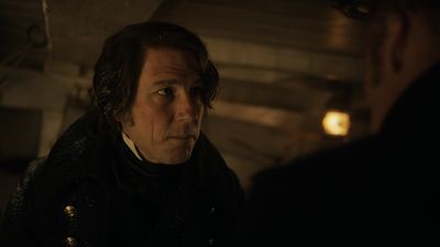 THE_TERROR_-_E1X04_PUNISHED_AS_A_BOY_0607.jpg