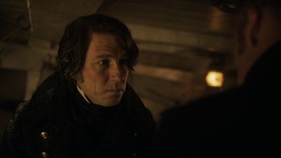 THE_TERROR_-_E1X04_PUNISHED_AS_A_BOY_0610.jpg