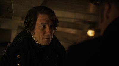 THE_TERROR_-_E1X04_PUNISHED_AS_A_BOY_0612.jpg
