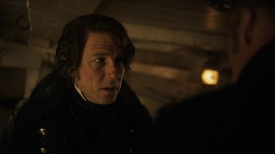 THE_TERROR_-_E1X04_PUNISHED_AS_A_BOY_0615.jpg