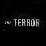 THE_TERROR_-_E1X04_PUNISHED_AS_A_BOY_0001.jpg
