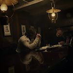 THE_TERROR_-_E1X04_PUNISHED_AS_A_BOY_0003.jpg