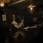 THE_TERROR_-_E1X04_PUNISHED_AS_A_BOY_0014.jpg