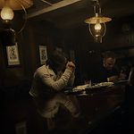 THE_TERROR_-_E1X04_PUNISHED_AS_A_BOY_0021.jpg