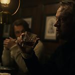 THE_TERROR_-_E1X04_PUNISHED_AS_A_BOY_0022.jpg
