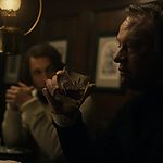 THE_TERROR_-_E1X04_PUNISHED_AS_A_BOY_0025.jpg
