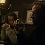 THE_TERROR_-_E1X04_PUNISHED_AS_A_BOY_0026.jpg
