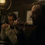 Filename=THE_TERROR_-_E1X04_PUNISHED_AS_A_BOY_0028.jpg
Filesize=792KiB
Dimensions=1920x1080
Date added=Mar 02, 2020 THE_TERROR_-_E1X04_PUNISHED_AS_A_BOY_0028.jpg