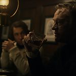THE_TERROR_-_E1X04_PUNISHED_AS_A_BOY_0029.jpg